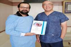 برگزیده جشنواره کتاب سال و کتاب دانشجویی 