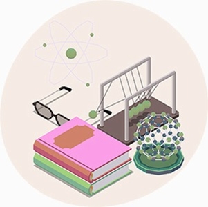 کتب تالیف شده