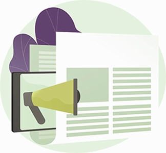 مقالات پژوهشی